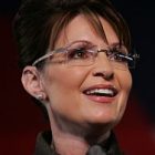 palin.jpg
