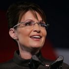 palin300.jpg