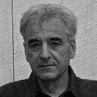 panella2.jpg