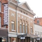 paramount_theatre_edit.jpg