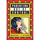 parenting150.jpg