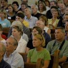 parents_600.jpg