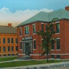 park_street_600.jpg