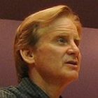 parkening_150.jpg
