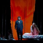 parsifal_600x450.jpg