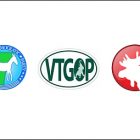 partylogos_340x255.jpg