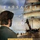 passages_melville_2.jpg