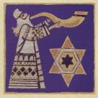 passover2.jpg