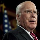pat_leahy_600.jpg
