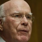 pat_leahy_600x450.jpg