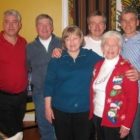pat_ohagan_with_children_resized.jpg