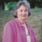 paterson_katherine_lres.jpg