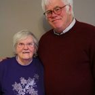 patricia_perkins_and_william_english_250.jpg