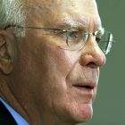 patrick_leahy_600x450.jpg