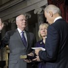 patrick_leahy_swearing_in_600x450_2.jpg