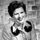 patsy_cline_150x150.jpg