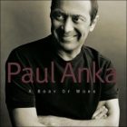 paul_anka_260x260.jpg