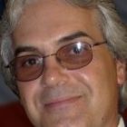 paul_beaudry_150.jpg