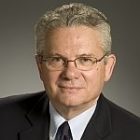 paul_danos_150.jpg