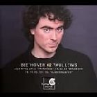 paul_lewis.jpg