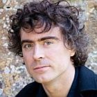 paul_lewis_150_2.jpg