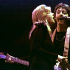 paul_linda_340x255.jpg