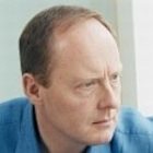 paul_mccreesh_150.jpg