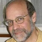 paul_orgel_150.jpg