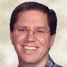 paul_richardson_150_2.jpg