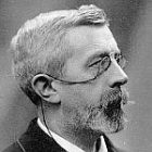 paul_taffanel_150.jpg