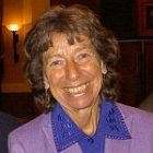 paula-nepal_150.jpg