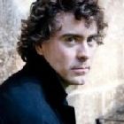 paullewis_new_2.jpg