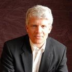 paulroberts2.jpg