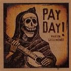 payday_150.jpg
