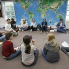 peace_corps_large.jpg