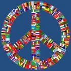peace_sign_world_flags_byulf_enh_rning.jpg