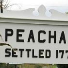 peacham300.jpg