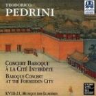 pedrini_cd.jpg