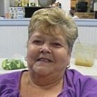 peggy_150.jpg