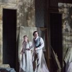 pelleas_kozena_and_degout_600x400.jpg