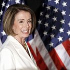 pelosi_340x255.jpg