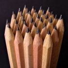 pencils.jpg