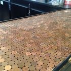 pennies_by_charlotte_020513_photo.jpg