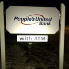 peoples_600.jpg