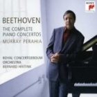 perahia.jpg