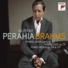 perahia_2.jpg