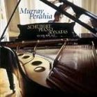 perahia_3.jpg