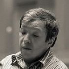 perahia_at_piano_150.jpg
