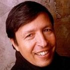 perahia_young_150.jpg