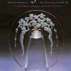perfume170.jpg